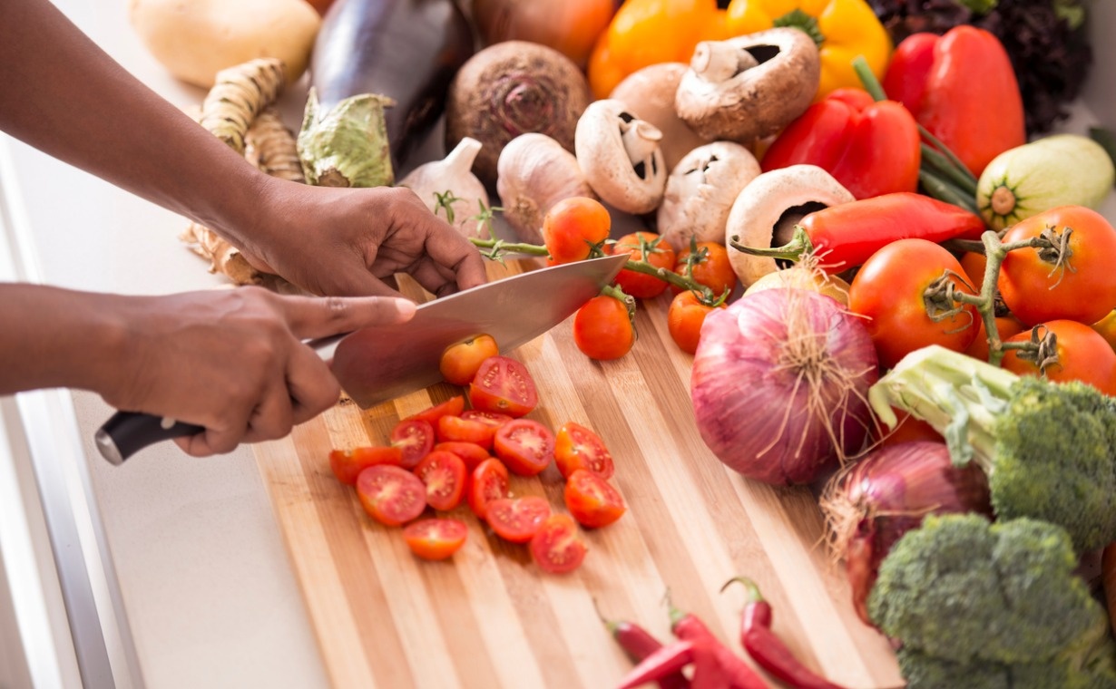 کدام خوراکی در دولت چهاردهم بیشتر از همه گران شد؟ +اینفوگرافی