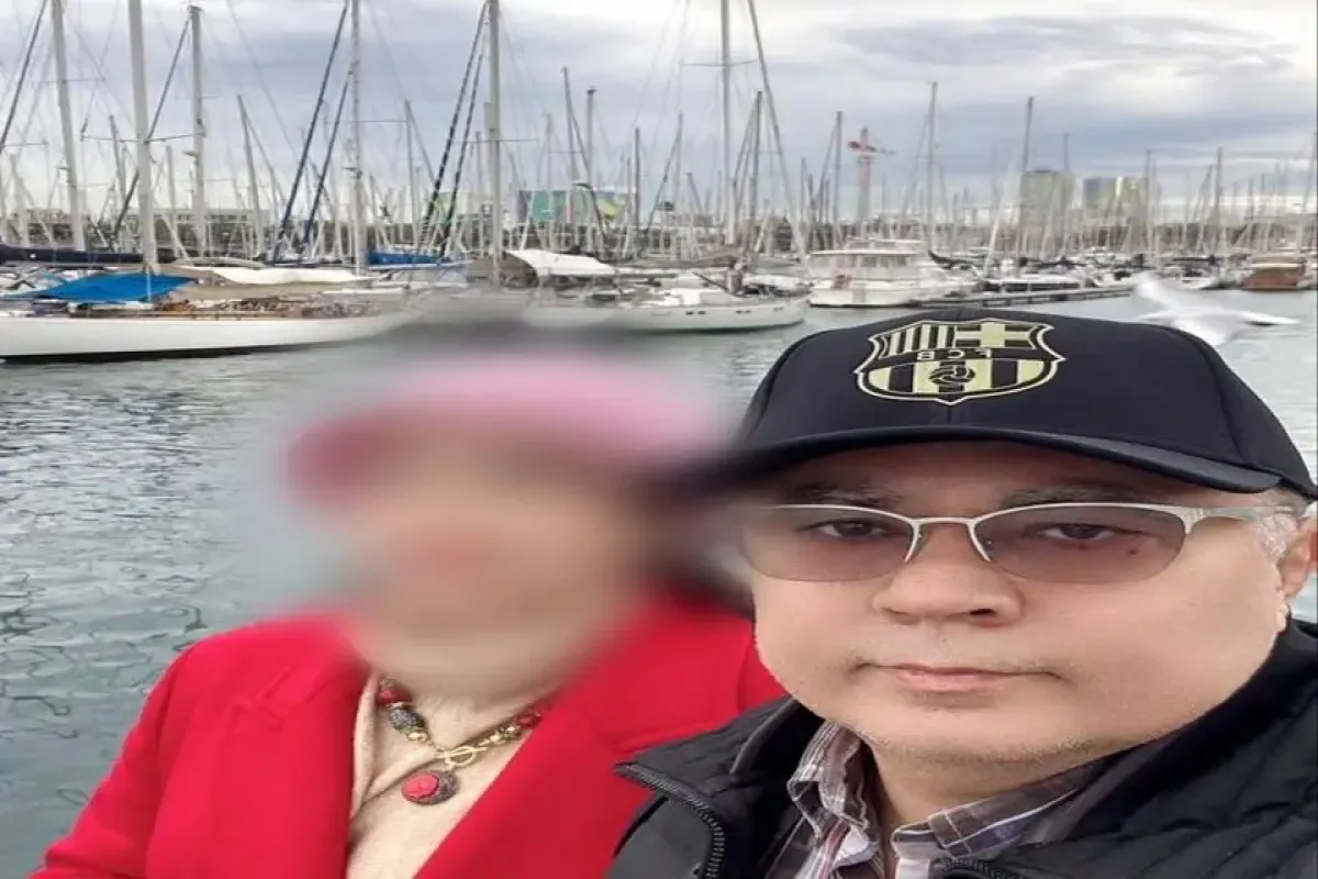 روزنامه شرق: دبیری هنگام استیضاح همتی در ترکیه بوده است!