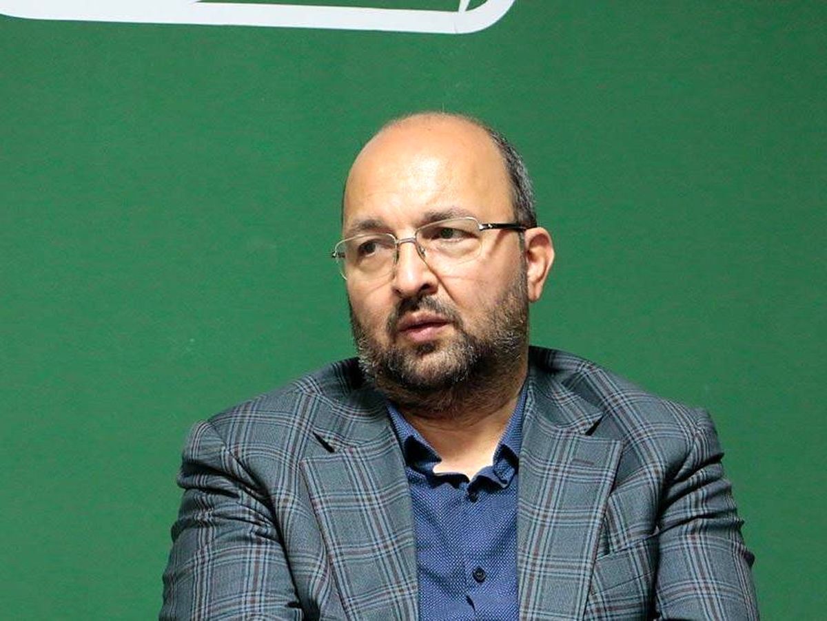 در یک نظرسنجی مشخص شده ۶۹ درصد مردم موافق ارتباط با آمریکا هستند