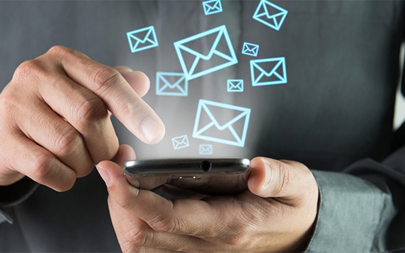 کمین کلاهبرداران در ایام تعطیل| لینک های آلوده را باز نکنید کمین کلاهبرداران در ایام تعطیل| لینک های آلوده را باز نکنید