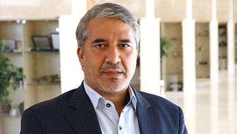 پاسخ ایران به نامه ترامپ، فرصت‌ساز و تهدیدزدا بود