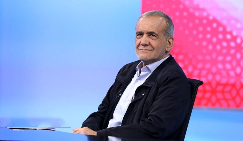 کاهش ۲۰ تا ۳۰ درصدی تصادفات نوروزی؛ جاده‌های خراسان و اصفهان نیازمند توجه فوری