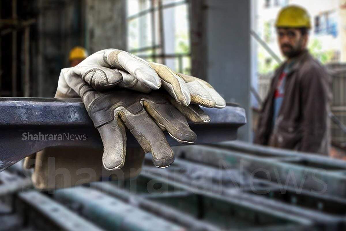  تغییرات دلاری حداقل دستمزد در ایران