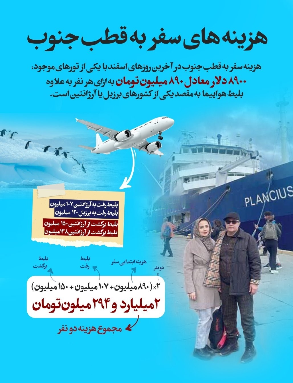 همه چیز درباره شهرام گیت | معاون پرحاشیه پارلمانی می‌رود یا می‌ماند؟