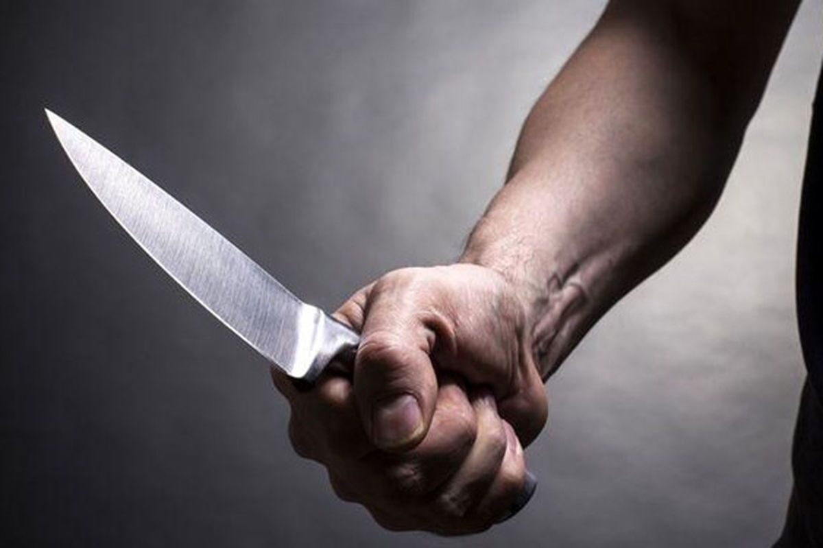 ببینید| ویدئویی از درگیری خشن مسافران در رشت