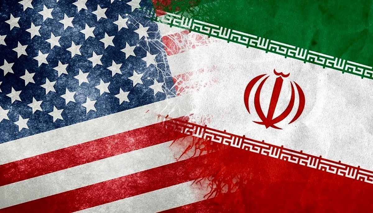 ایران و آمریکا؛ از دیپلماسی تا گزینه‌های نظامی