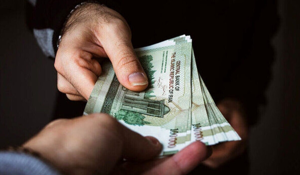 پیش‌بینی افزایش ۵۰ درصدی حقوق کارگران در سال ۱۴۰۵