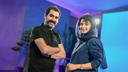 نقد و بررسی رئالیتی شو اسپات لایت | یک شوی سرگرم کننده درباره سریال‌های ایرانی