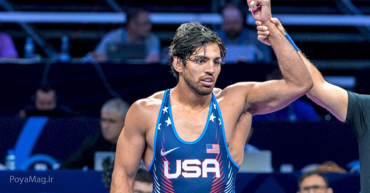 زاهید والنسیا کیست