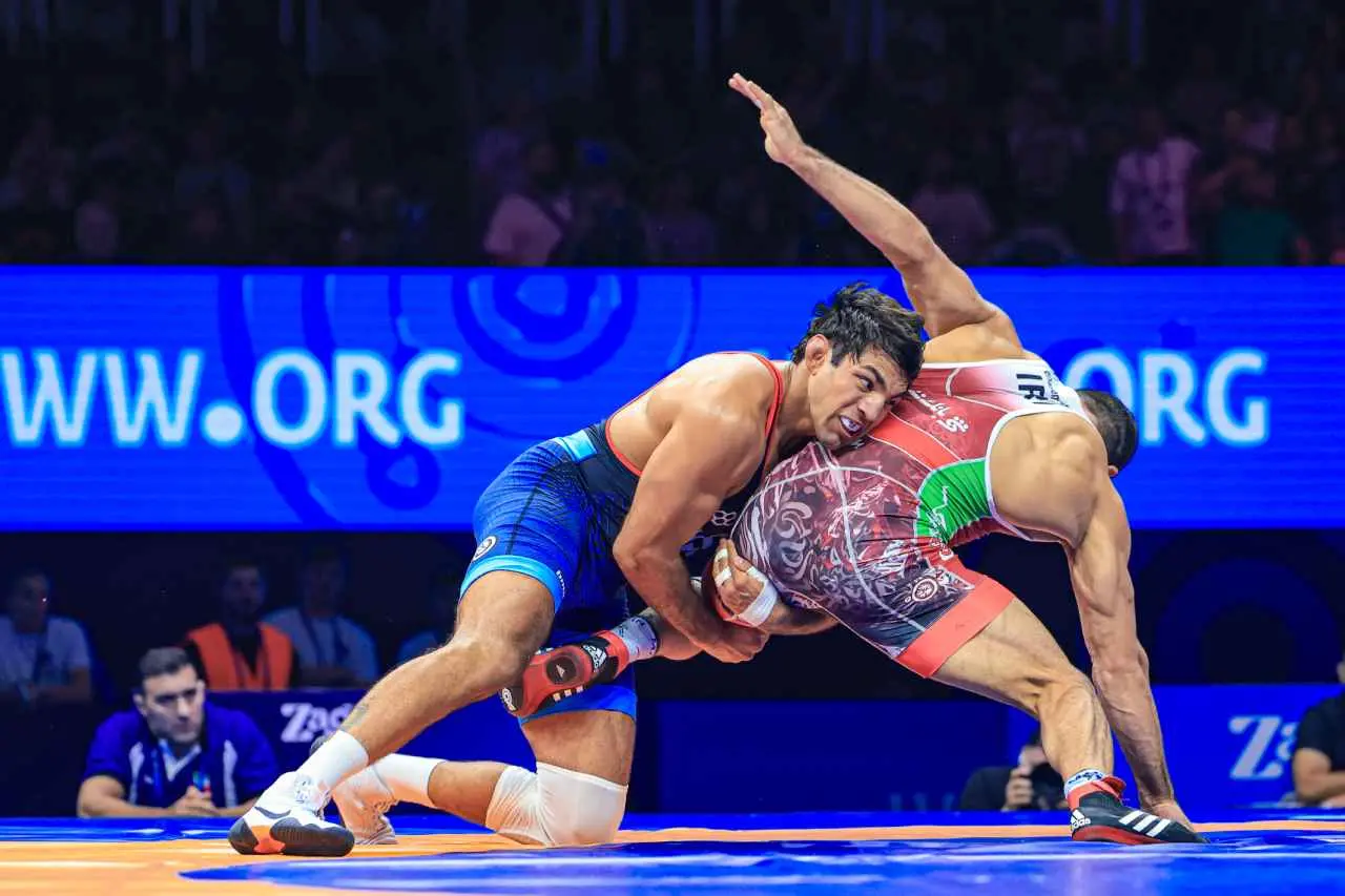 والنسیا و کیکیسن