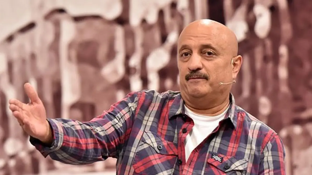 مسعود روشن پژوه