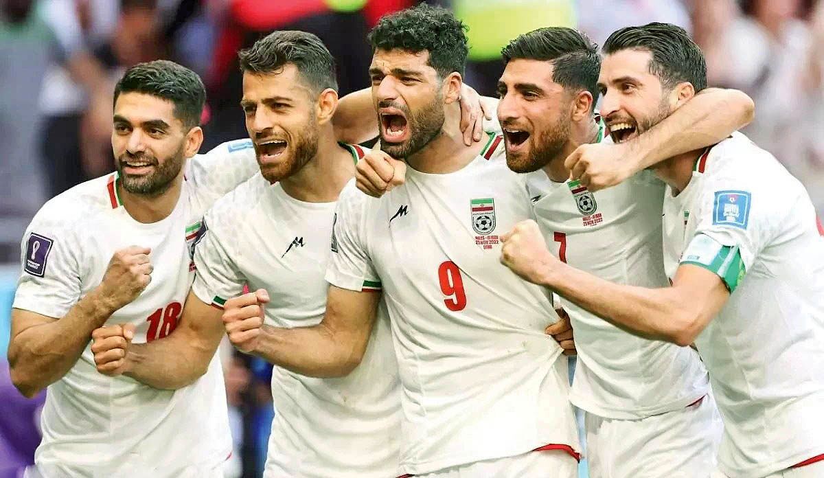 چهار دیدار دوستانه پیش از جام جهانی؛ تیم ملی ایران آماده می‌شود