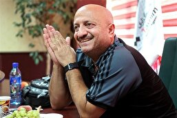 مسعود روشن پژوه کیست؟| ماجرای احترام نظامی به هادی حجازی‌فر