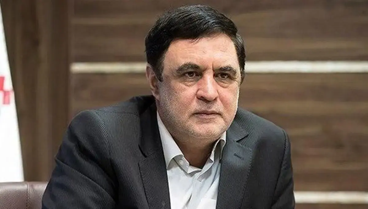 ایمانی: دولت کند عمل می‌کند؛ تغییر وزرا ضروری است