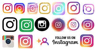 شبکه‌های ایرانی باز هم قافیه را به اینستاگرام باختند | چرا اینستاگرام محبوب ایرانیان است؟