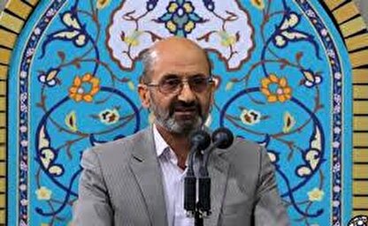 رونمایی از رسول جلیلی، پدر فیلترینگ در ایران | ماجرای دیس و دیس بک جلیلی و شریف زارچی در توئیتر چیست