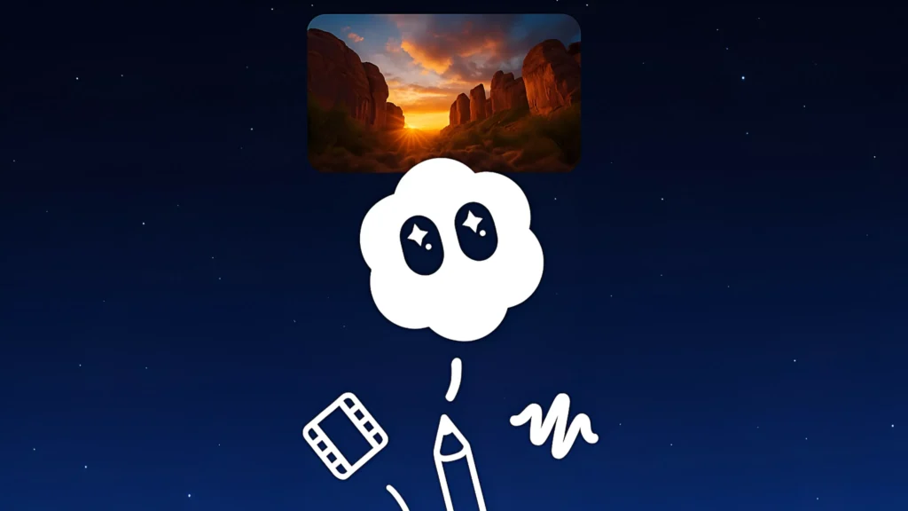 هوش مصنوعی سورا چیست