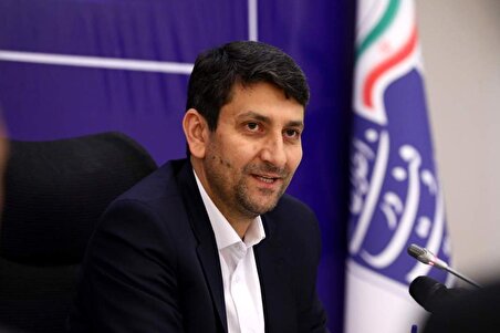 ببینید| خسارت بیش از ۲۰ هزار میلیارد تومانی فیلترینگ به کسب و کارهای دیجیتال