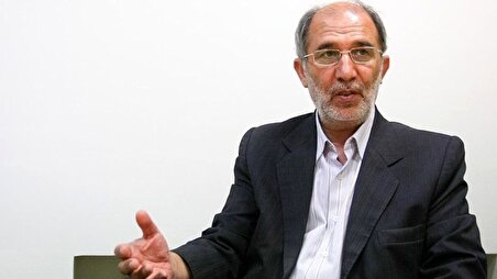 ببینید| سردار علایی:به نظرم تا عید، اتفاقات وخیمی رخ نخواهد داد