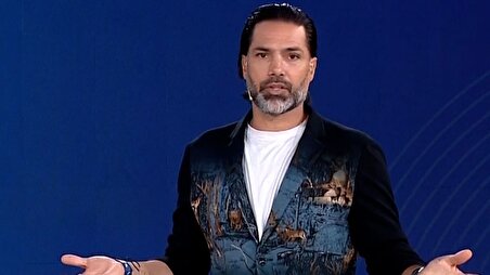 ببینید| روایت متفاوت مدافع سابق تیم ملی از پاداش صعود به جام جهانی