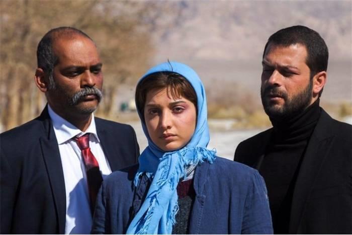 نقد و بررسی فیلم سینمایی یک کامیون غروب