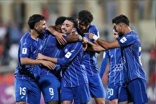 ترکیب احتمالی استقلال برابر سپاهان؛ تصمیمی حیاتی برای بقا