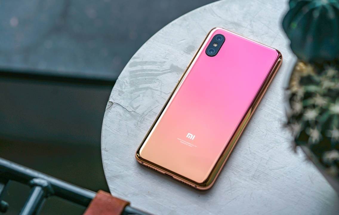 قیمت روز گوشی