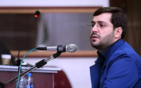 یاسر جبرائیلی: مردم ایران، اول خرتان کردند و بعد جیبتان را زدند!