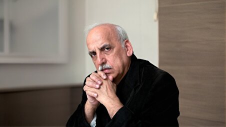 ببینید| حسین عبده تبریزی: به نظر می‌رسد سیاست حاکمیت، انتظار برای پایان دوران ترامپ است