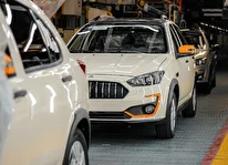 قیمت روز خودرو ۱۲ دی ۱۴۰۴