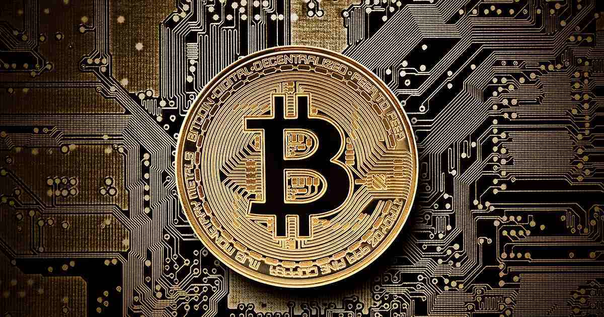 قیمت روز ارزهای دیجیتال ۱۲ دی ۱۴۰۴ بیت کوین