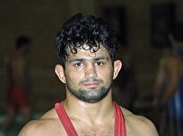 بهمن طیبی کیست؟ | همه سوابق چهره قدیمی فرنگی کار و کادر فنی تیم ملی کشتی ایران