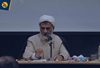 هشدار فاضل میبدی: کشور بر سر دوراهی انقلاب یا تغییر کلان دیدگاه‌ها