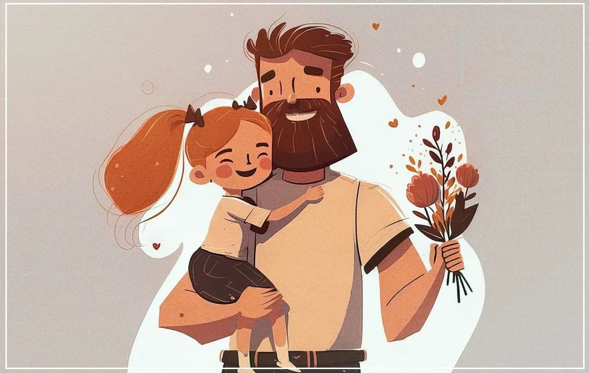 بهترین پیامک تبریک روز پدر ۱۴۰۴؛ جملات زیبا و صمیمانه بهترین پیامک تبریک روز پدر ۱۴۰۴