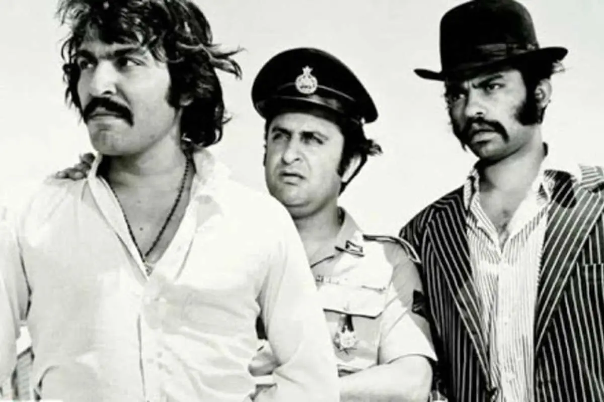 شهروز رامتین، بازیگر درگذشت