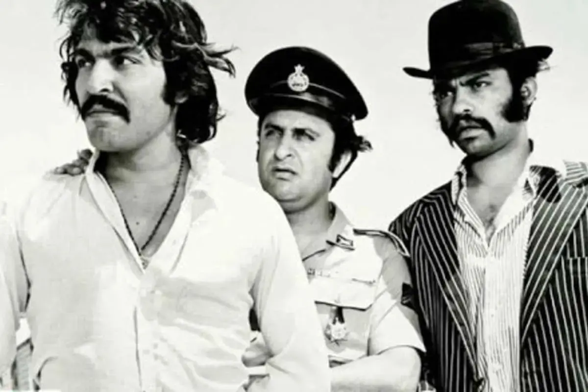 شهروز رامتین، بازیگر درگذشت