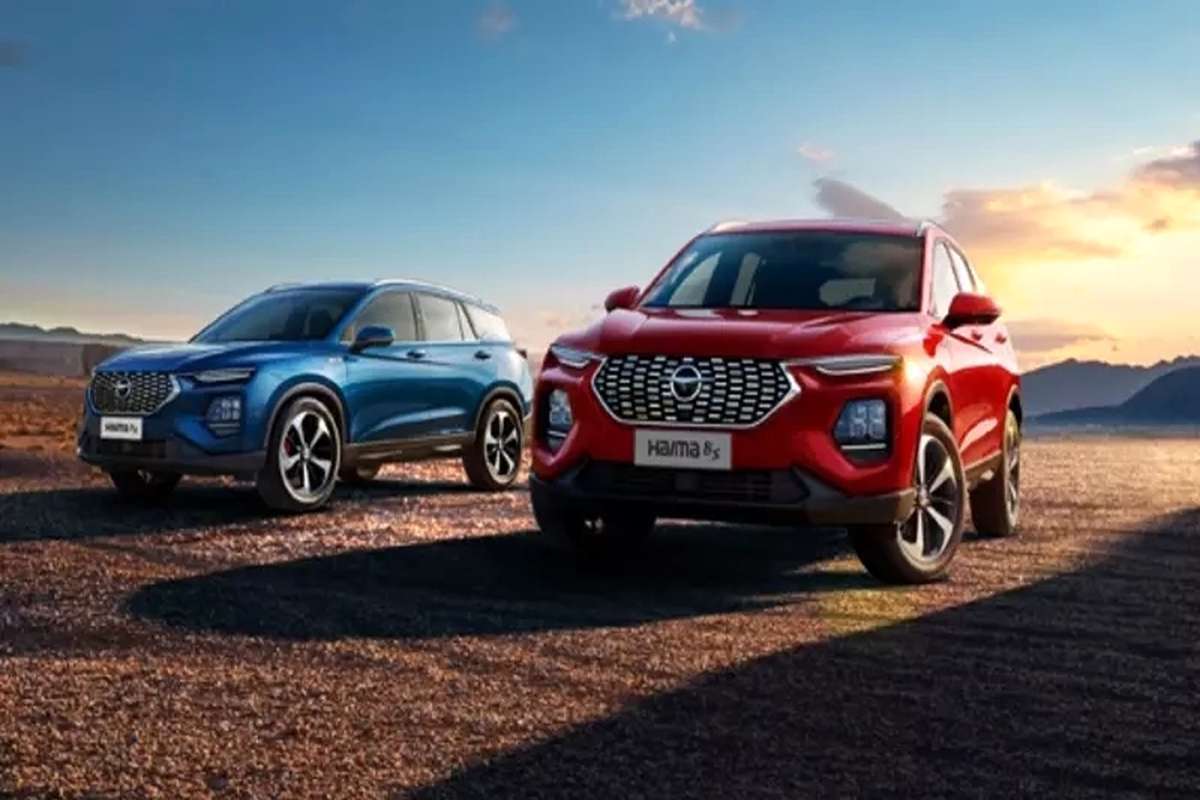 قیمت روز خودرو ۱۴ دی ۱۴۰۴