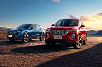 قیمت روز خودرو ۱۴ دی ۱۴۰۴