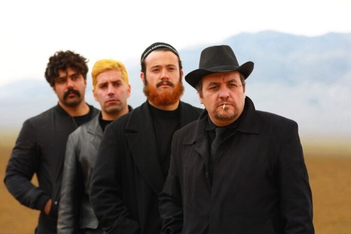 فیلم یازده یازده