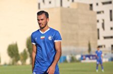 مصدومیت و نیمکت‌نشینی؛ جدایی جلالی وارد فاز جدی شد