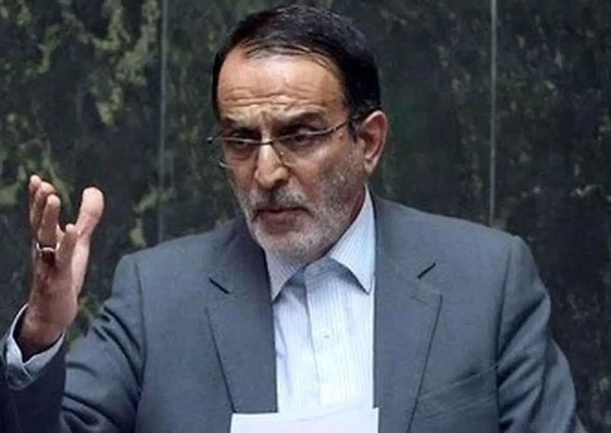 کریمی قدوسی