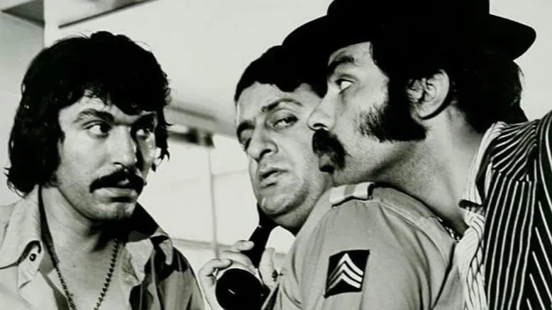 بیوگرافی شهروز رامتین