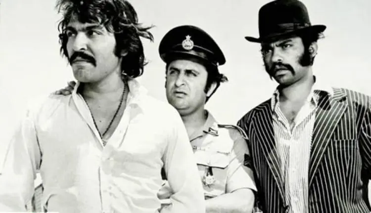 شهروز رامتین کیست