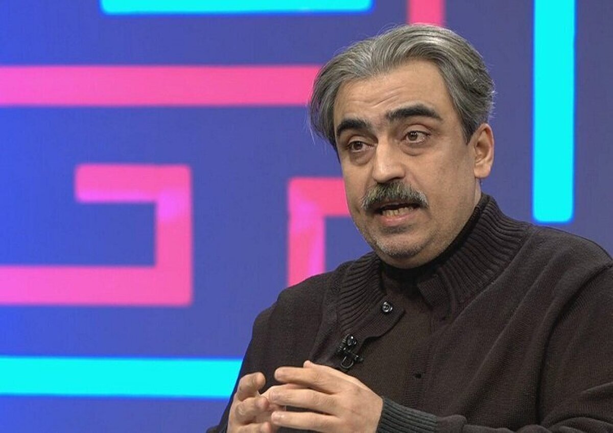 ادعای کارشناس صداوسیما: طرحی مشابه ربایش مادورو در ایران ناکام ماند