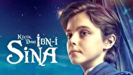 معرفی ابن سینا: نابغه کوچک؛ اثری ترکیه‌ای متهم به مصادره مفاخر ایرانی