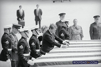 روزگاری که بهای سیاست تهاجمی آمریکا در آمریکای لاتین، تابوت بود