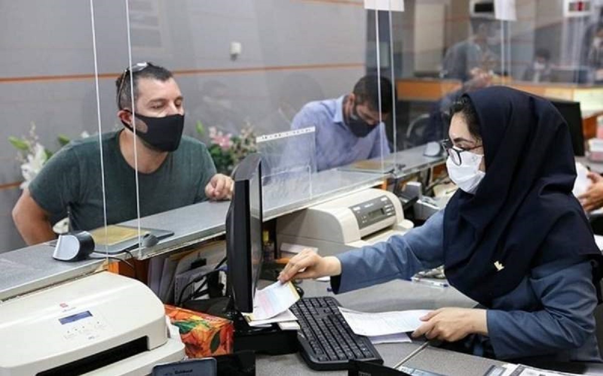 پیشنهاد نماینده مجلس: یک روز دورکاری تشویقی برای بانوان در هر ماه