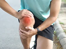 ورزش‌های مضر برای زانو درد چیست؟