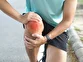 ورزش‌های مضر برای زانو درد چیست؟