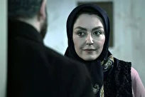 (عکس) شقایق فراهانی در ۴۱ سالگی کنار محمدرضا فروتن، سال۱۳۹۴